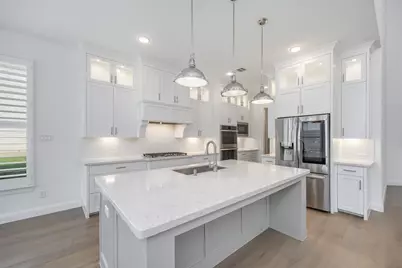 1053 Spencer Street, Allen, TX 75013 - Photo 15