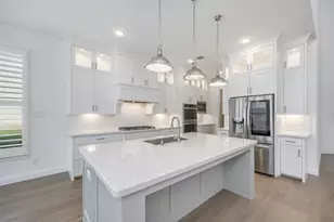 1053 Spencer St, Allen, TX 75013 - Photo 15