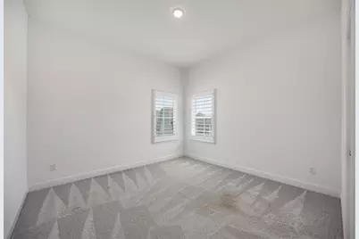1053 Spencer Street, Allen, TX 75013 - Photo 31