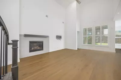 1053 Spencer Street, Allen, TX 75013 - Photo 11