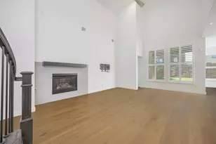 1053 Spencer St, Allen, TX 75013 - Photo 11