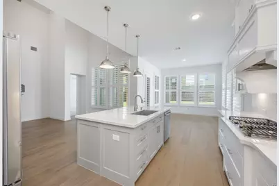 1053 Spencer Street, Allen, TX 75013 - Photo 17