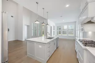 1053 Spencer St, Allen, TX 75013 - Photo 17