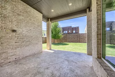 1053 Spencer Street, Allen, TX 75013 - Photo 33