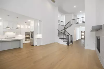 1053 Spencer Street, Allen, TX 75013 - Photo 13