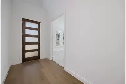 1053 Spencer Street, Allen, TX 75013 - Photo 5