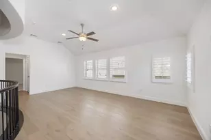 1053 Spencer St, Allen, TX 75013 - Photo 25