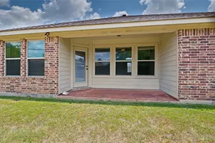 215 Newcastle St, Waxahachie, TX 75165 - Photo 29