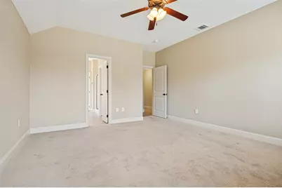 215 Newcastle Street, Waxahachie, TX 75165 - Photo 19
