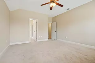 215 Newcastle St, Waxahachie, TX 75165 - Photo 19