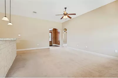 215 Newcastle Street, Waxahachie, TX 75165 - Photo 7