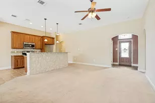 215 Newcastle St, Waxahachie, TX 75165 - Photo 9
