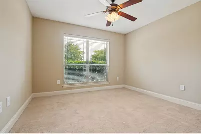 215 Newcastle Street, Waxahachie, TX 75165 - Photo 15