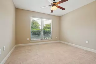 215 Newcastle St, Waxahachie, TX 75165 - Photo 15