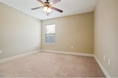 215 Newcastle Street, Waxahachie, TX 75165 - Photo 25
