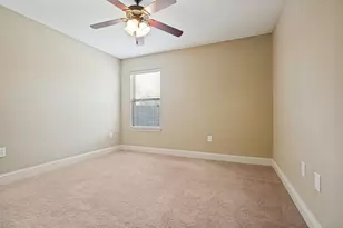 215 Newcastle St, Waxahachie, TX 75165 - Photo 25