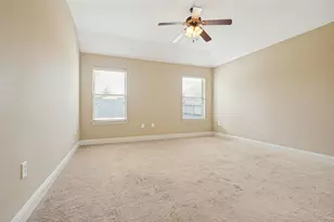 215 Newcastle St, Waxahachie, TX 75165 - Photo 17