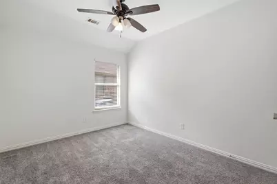 2201 Willow Creek Drive, Little Elm, TX 75068 - Photo 11
