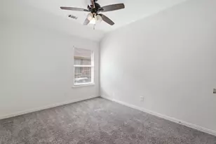 2201 Willow Creek Dr, Little Elm, TX 75068 - Photo 11