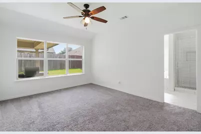 2201 Willow Creek Drive, Little Elm, TX 75068 - Photo 13