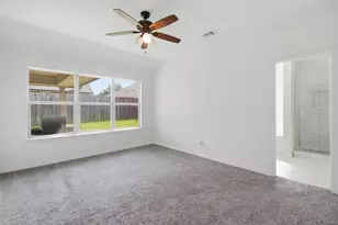 2201 Willow Creek Dr, Little Elm, TX 75068 - Photo 13