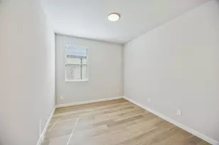 4107 Zoe Ln, Farmersville, TX 75442 - Photo 15