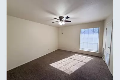 510 W Marvin Avenue #209, Waxahachie, TX 75165 - Photo 5