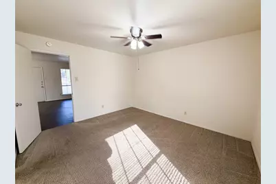 510 W Marvin Avenue #209, Waxahachie, TX 75165 - Photo 7