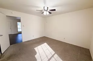 510 W Marvin Ave, Waxahachie, TX 75165 - Photo 7