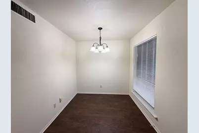 510 W Marvin Avenue #209, Waxahachie, TX 75165 - Photo 3