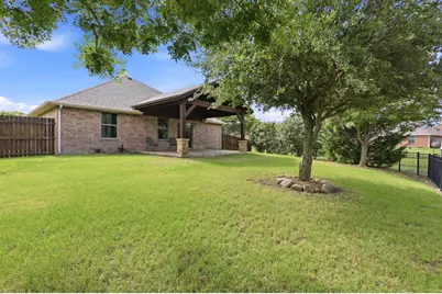 1060 Canterbury Drive, Prosper, TX 75078 - Photo 19