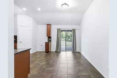 1060 Canterbury Drive, Prosper, TX 75078 - Photo 7