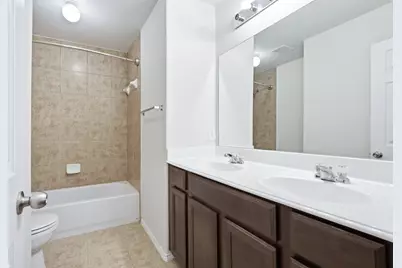1060 Canterbury Drive, Prosper, TX 75078 - Photo 15