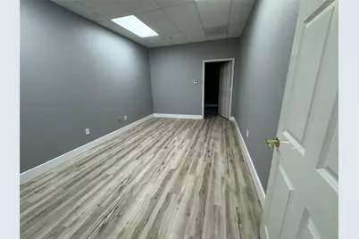 515 W Southlake Boulevard #110, Southlake, TX 76092 - Photo 7