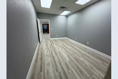 515 W Southlake Boulevard #110, Southlake, TX 76092 - Photo 3