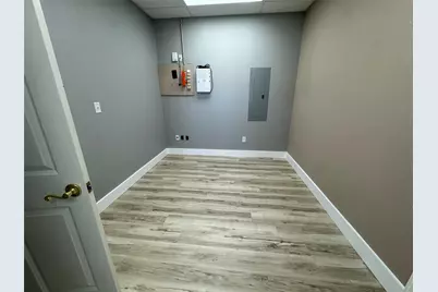 515 W Southlake Boulevard #110, Southlake, TX 76092 - Photo 5