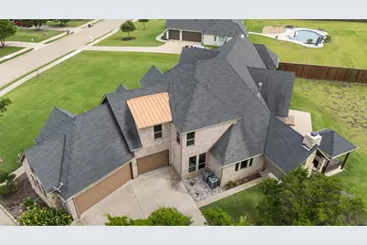 2951 American Sparrow Drive, Midlothian, TX 76065 - Photo 31