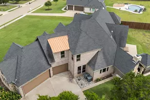 2951 American Sparrow Dr, Midlothian, TX 76065 - Photo 31