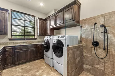 2951 American Sparrow Drive, Midlothian, TX 76065 - Photo 25