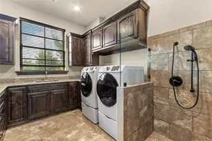 2951 American Sparrow Dr, Midlothian, TX 76065 - Photo 25