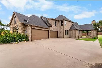 2951 American Sparrow Drive, Midlothian, TX 76065 - Photo 29
