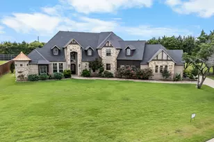 2951 American Sparrow Dr, Midlothian, TX 76065 - Photo 1