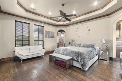 2951 American Sparrow Drive, Midlothian, TX 76065 - Photo 13