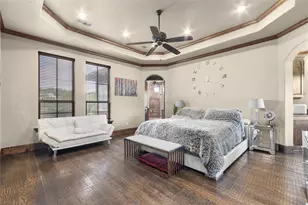 2951 American Sparrow Dr, Midlothian, TX 76065 - Photo 13
