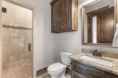 2951 American Sparrow Drive, Midlothian, TX 76065 - Photo 19