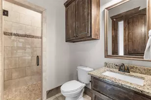 2951 American Sparrow Dr, Midlothian, TX 76065 - Photo 19