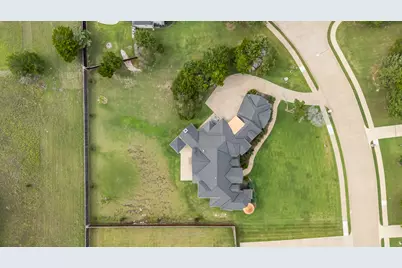 2951 American Sparrow Drive, Midlothian, TX 76065 - Photo 33