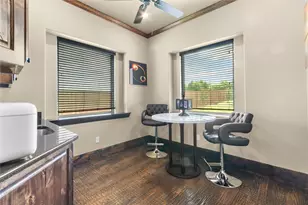 2951 American Sparrow Dr, Midlothian, TX 76065 - Photo 15