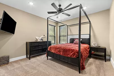 2951 American Sparrow Drive, Midlothian, TX 76065 - Photo 23