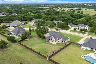 2951 American Sparrow Dr, Midlothian, TX 76065 - Photo 37